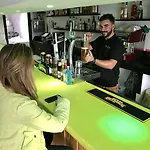 Now