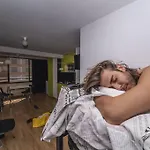 Now