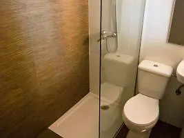 Apartment Now *