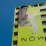 Now Hotel Benidorm